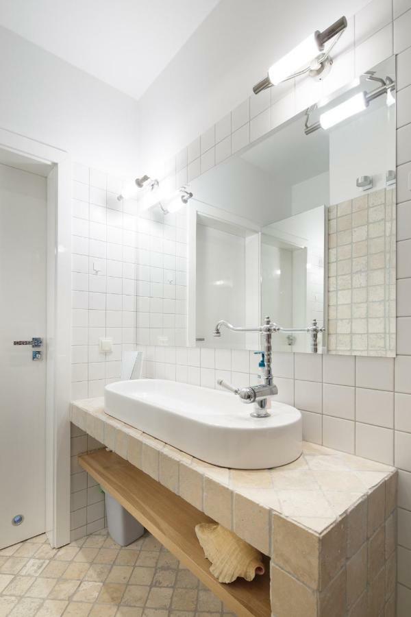 Apartament Playa Baltis 66 Z Widokiem Na Morze Miedzyzdroje Ngoại thất bức ảnh
